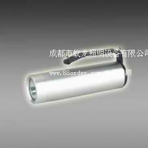 防爆強光探照燈 YBT3200