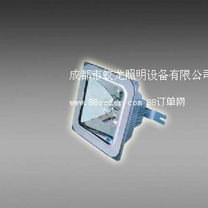 防眩應急棚頂燈 JNF2120E