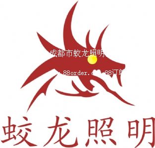 �ɶ������������O(sh��)�����޹�˾