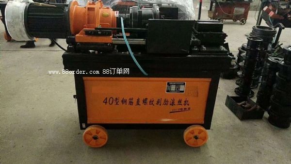 ȫ�Ԅ�(d��ng)䓽�L�z�C(j��)��(b��o)�r(ji��)��ˮ����