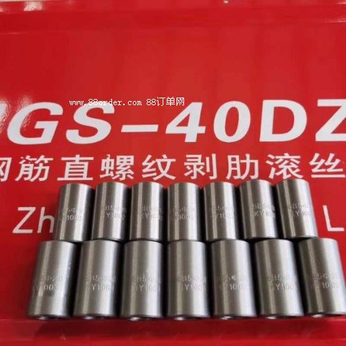 �����z䓽���ͲҲ���p��䓽���Ͳ