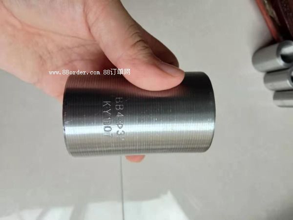 䓽���Ͳ�r(ji��)���ˮ����2021���p��䓽���Ͳ�r(ji��)��