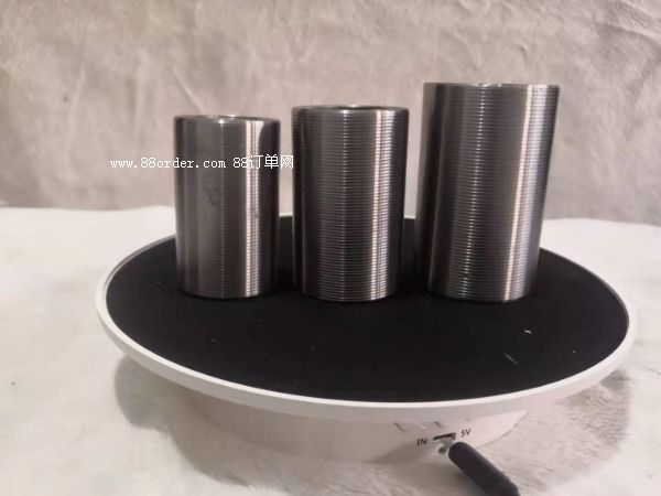 ����16��32䓽���Ͳ�r(ji��)����w���X��(b��o)�r(ji��)