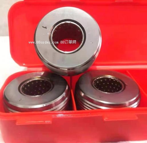 ���w�L�z݆�r����˽��O(sh��)�����a(ch��n)���ǺϽ�䓲��|(zh��)