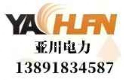 ������������Ƽ����޹�˾