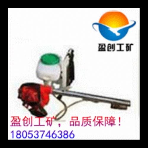 ��ѩ�ڱ��C(j��)