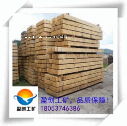 ��(y��u)�|(zh��)������ľ