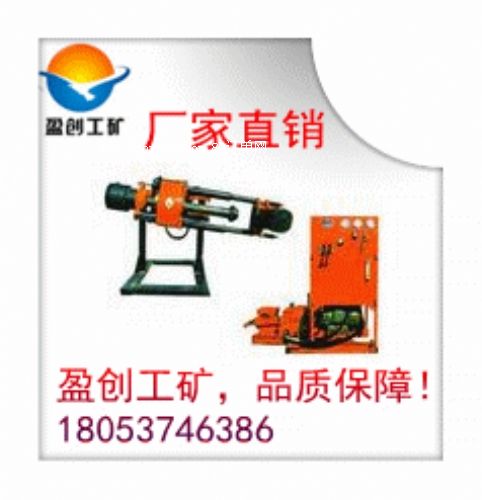 ��������p���`�����®aƷ KD100-1�Ϳӵ��@�C