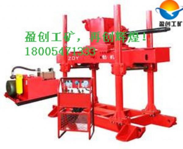 ɽ���\��ZDY1200�V��ȫҺ���ӵ��@�C����Ʒ�|(zh��)