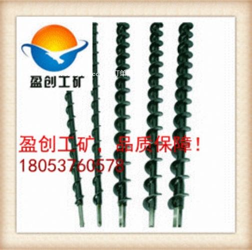 ����(y��ng)ӯ��(chu��ng)42�黨�@�U