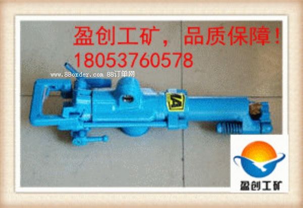 ȥ�ă�ԃ�rӯ��(chu��ng)7655����ʽ菎r�C