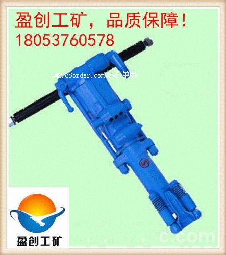 ӯ��(chu��ng)���]Y26�ֳ�菎r�C(j��)�������