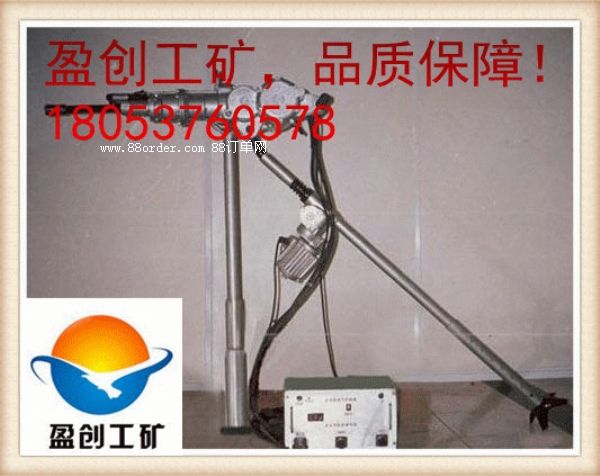 ӯ��(chu��ng)YDT30늄�(d��ng)菎r�C(j��)������Ŀ���