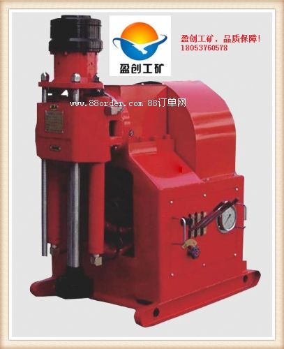 ���õ�����ӯ��(chu��ng)ZLJ-150ú�V�ÿӵ��@�C(j��)