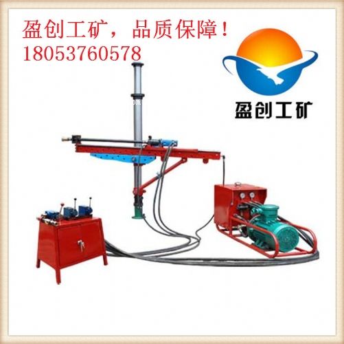 �ֵ����x���]ӯ��(chu��ng)ZYJ-400/130����ʽҺ�����D(zhu��n)�@�C