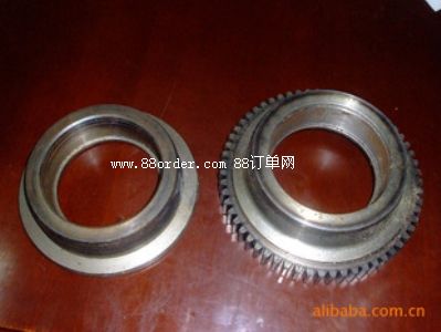 �}���г�ï�C(j��)е�O(sh��)�����޹�˾