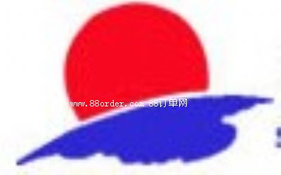 �}���к��R�����Cе���޹�˾