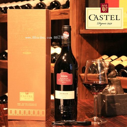 ��˼�옷Ωԑ�������ɼt