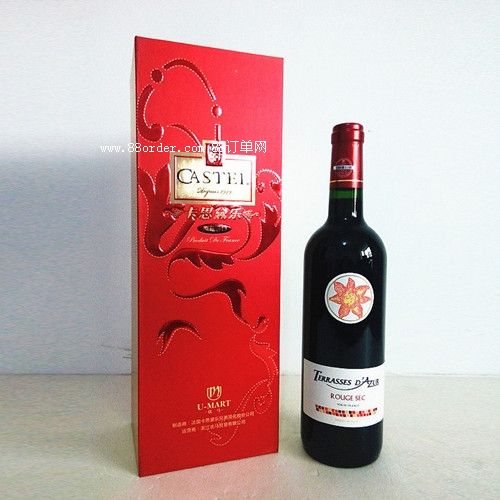 ��˼�옷(l��)����˹�ɼt