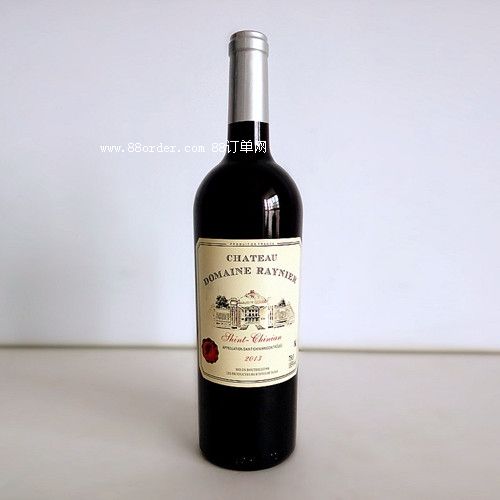 ����AOC�����ɼt