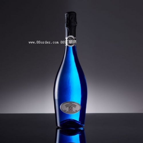 �������{(l��n)���T�����ݾ�