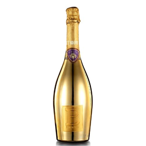 ����ؐ��˹�������������ݾ�