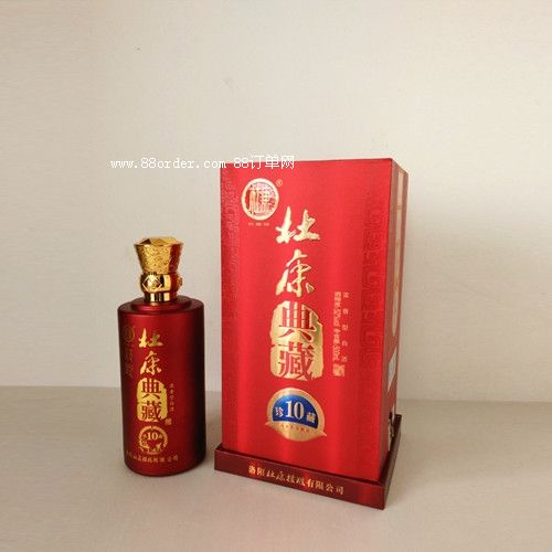 �ſ����ϵ�����10