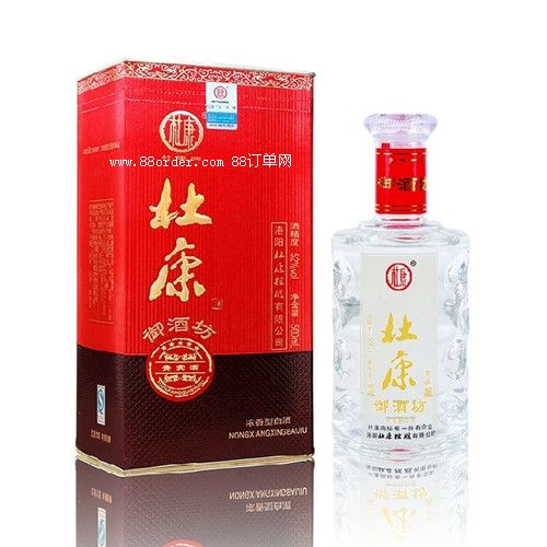 �ſ����Ʒ��F�e