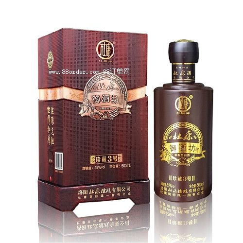 �ſ����Ʒ����3̖