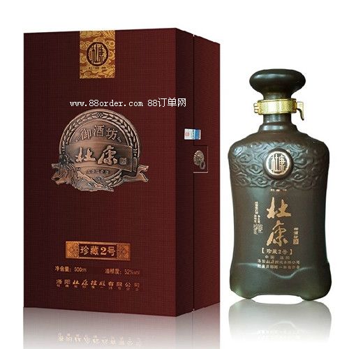 �ſ����Ʒ����2̖