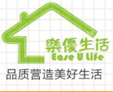 ꖖ|�h������ͥ��Ʒ���޹�˾