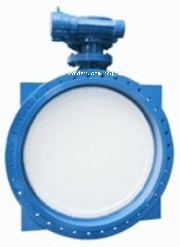 D342Xܛ�ܷⷨ�m���y