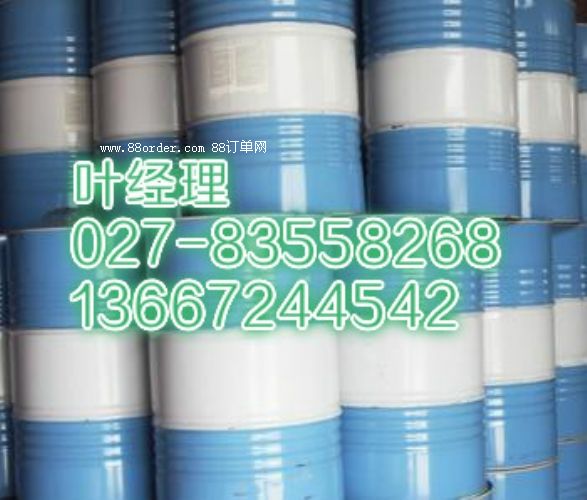 環(huán)己胺生產(chǎn)廠家