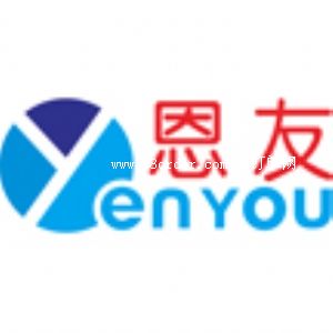 ���ڶ���ܛ�����F���޹�˾