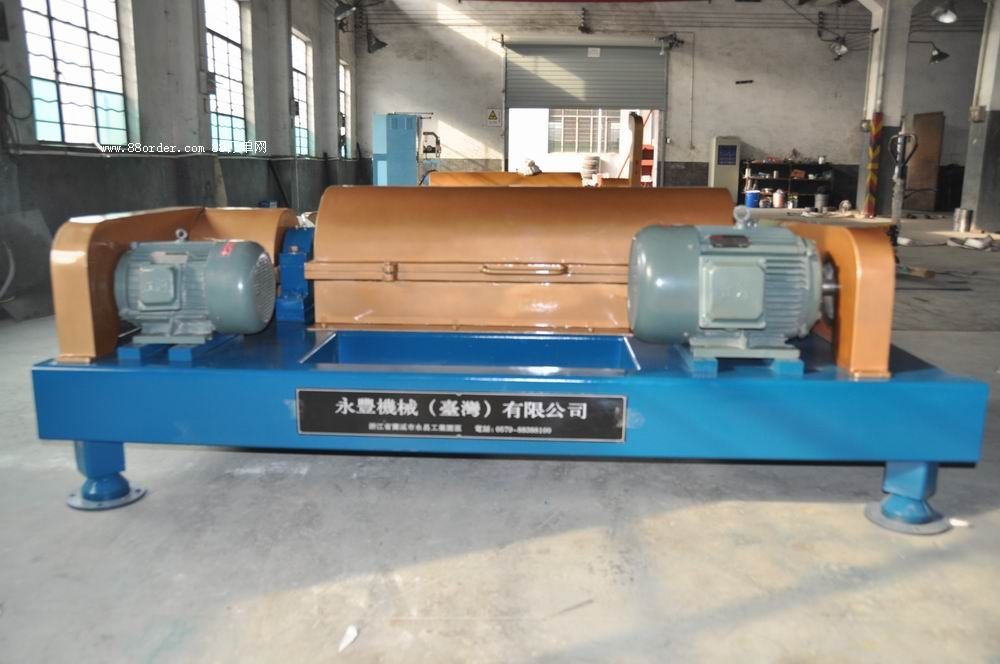 攪拌站洗沙污水廢水脫泥機(jī)