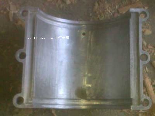 �X�Ͻ�ģ�������r(ji��)��