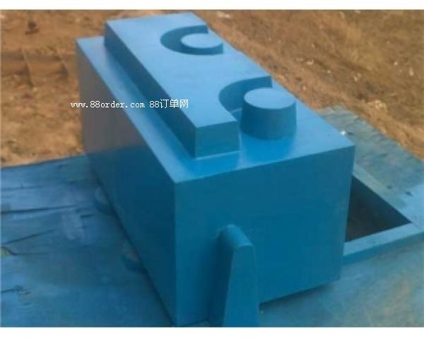 ľ�����wƷ�|(zh��)��(y��u)