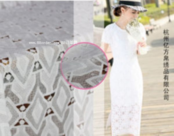 �¿�ˮ�ܴ��C��߅ �M���ٽz���� ���b�o�ϻ�߅DIY���� �S