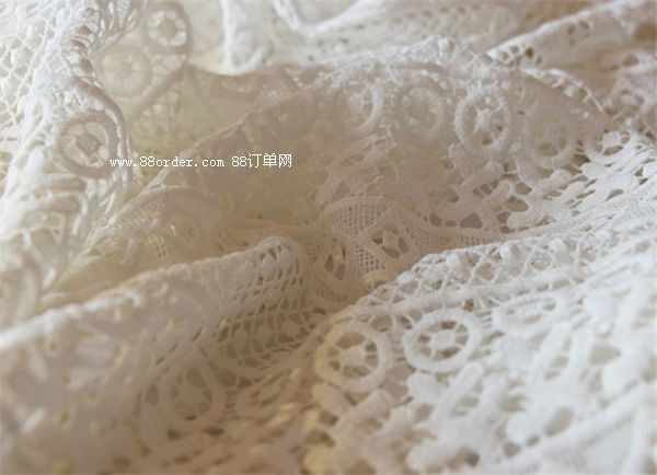 ţ�̽zˮ���C���� �U�մ��C���� ˮ���ٽz����