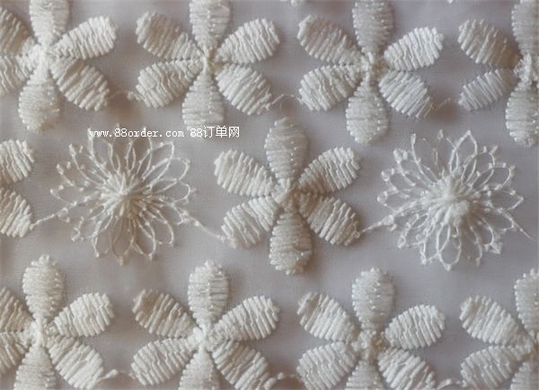 �M����߅ ��߅���� ��]ˮ�ܴ��C��߅ �ٽz��߅