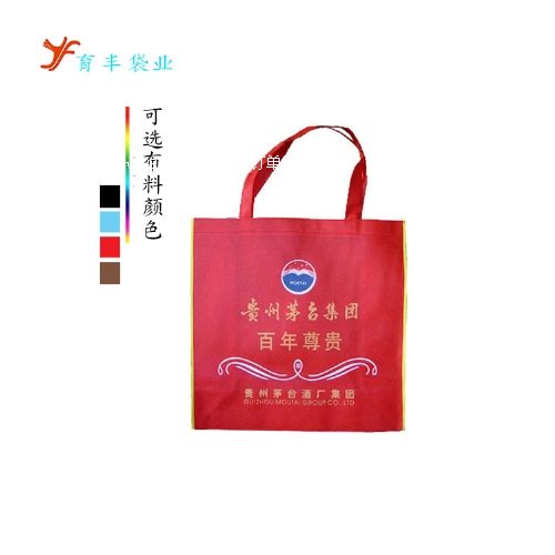 �V�����S�S�Ҷ����o�����h(hu��n)���� �o����ُ����r(ji��)��