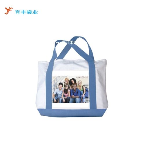 �V�ݏS�Ҷ��������� ��(y��u)�|(zh��)���ᷫ�������� ���ڷ�����