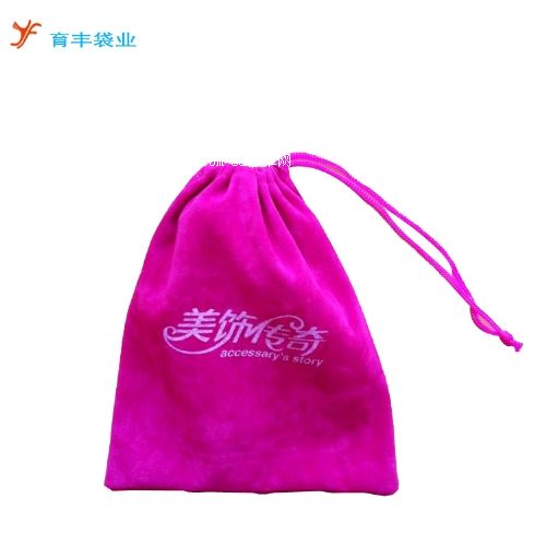 �V�ݏS�Ҷ������K�� �q�����K�����l(f��) ���C���K��