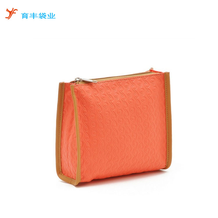 puƤ�ﻯ�y��