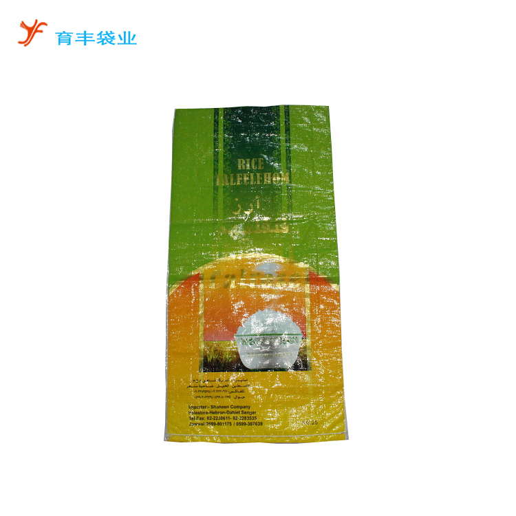 ��ӡ������