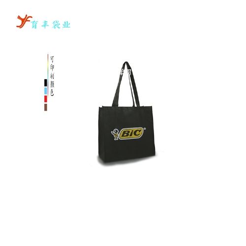 �V�ݏS�Ҷ��Ɵo(w��)������ ����ُ(g��u)��o(w��)������