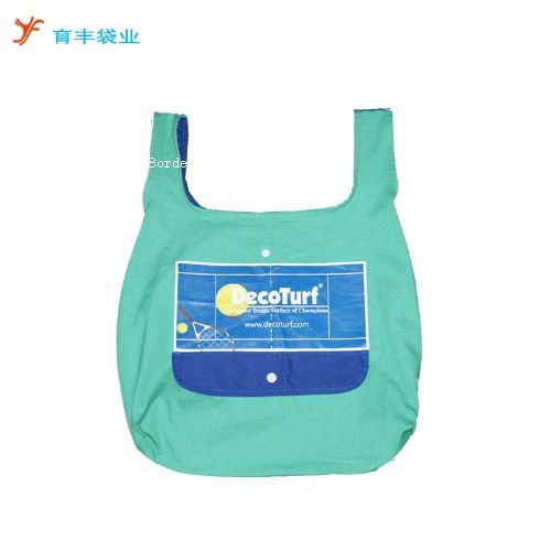 ��(y��u)�|(zh��)�S�ҵ̓r���Ʒ����� �V����N������