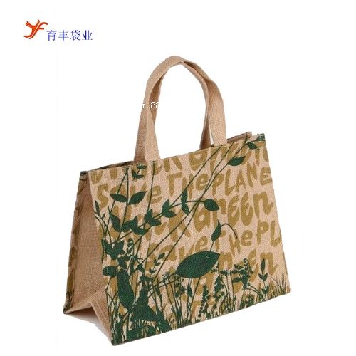 �V�ݏS�Ҍ�(zhu��n)�I(y��)���a(ch��n)�鲼�� �����S�鲼�� �鲼�ƴ�