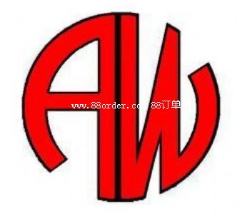 ӯ����H��(sh��)�I(y��)���޹�˾