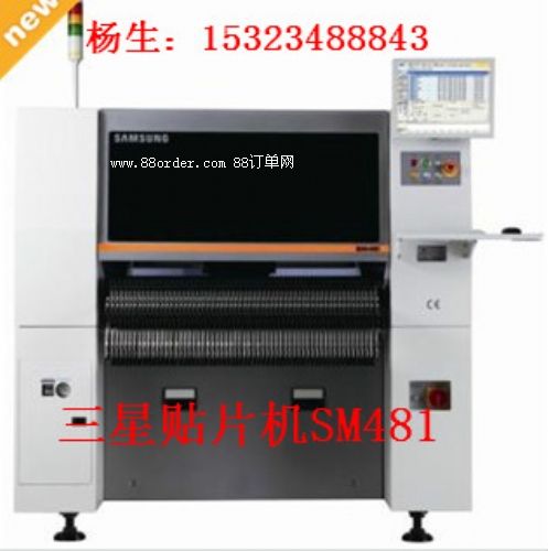 �NƬ�C(j��)|LED�NƬ�C(j��)|SMT�NƬ�C(j��)